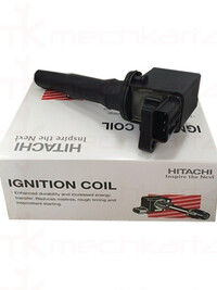 Ford Ikon Ignition Coil