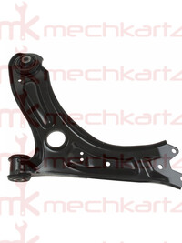 Hyundai Santro Track Control Arm LHS With Ball Joint